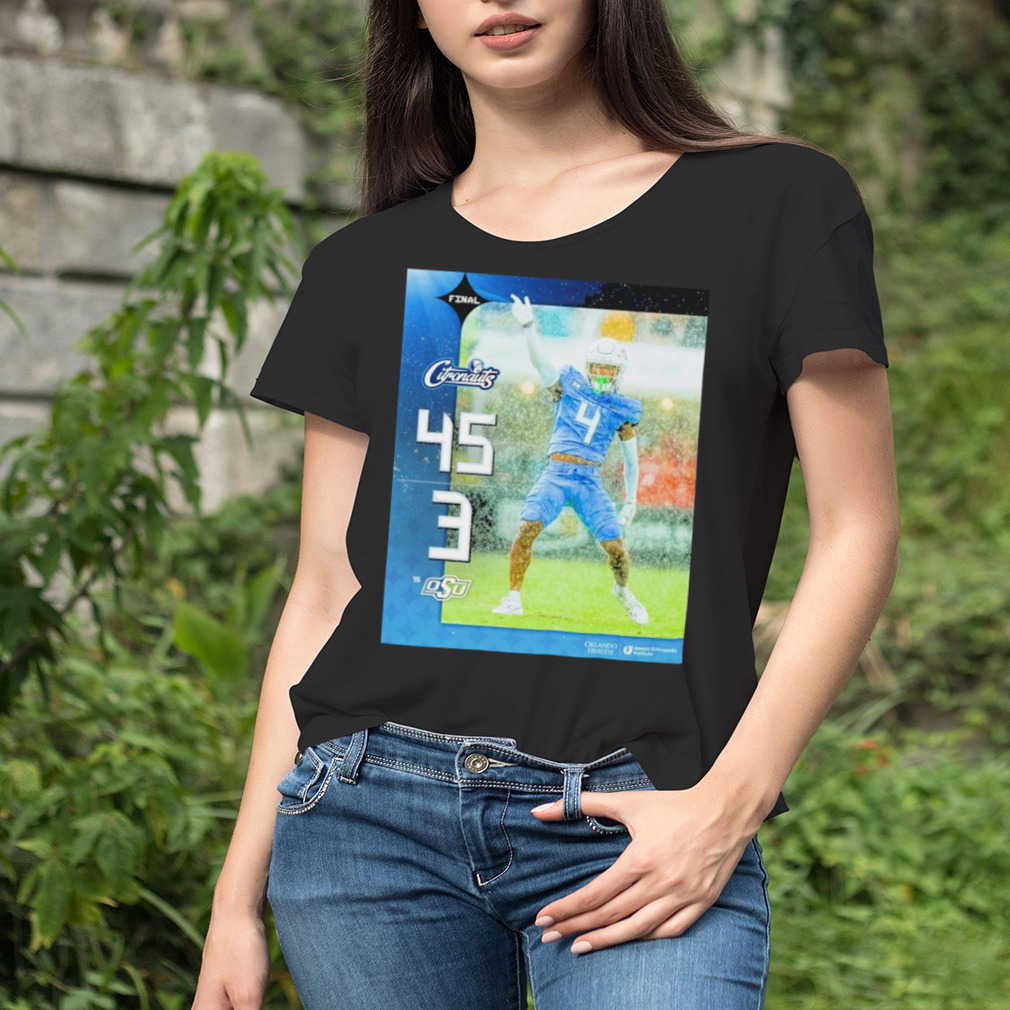 Women's tshirt