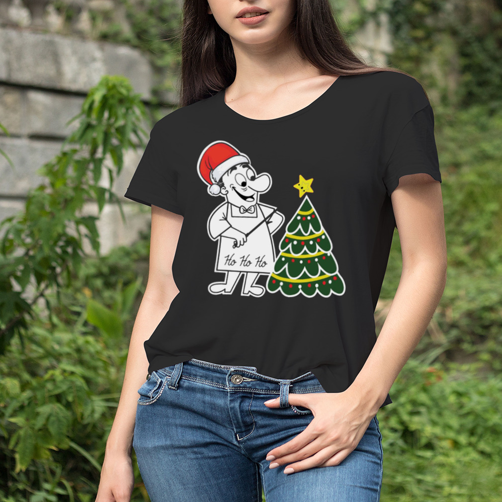 Women's tshirt