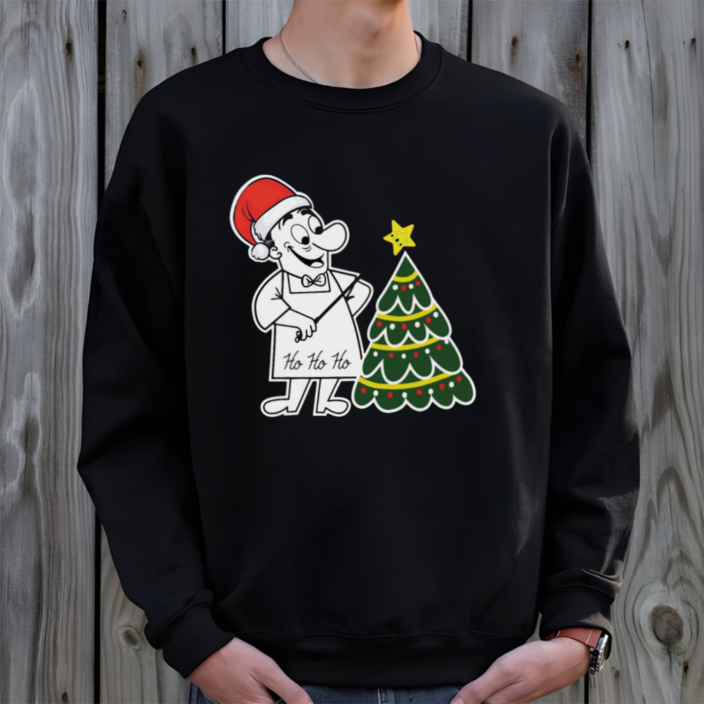 Sweaters