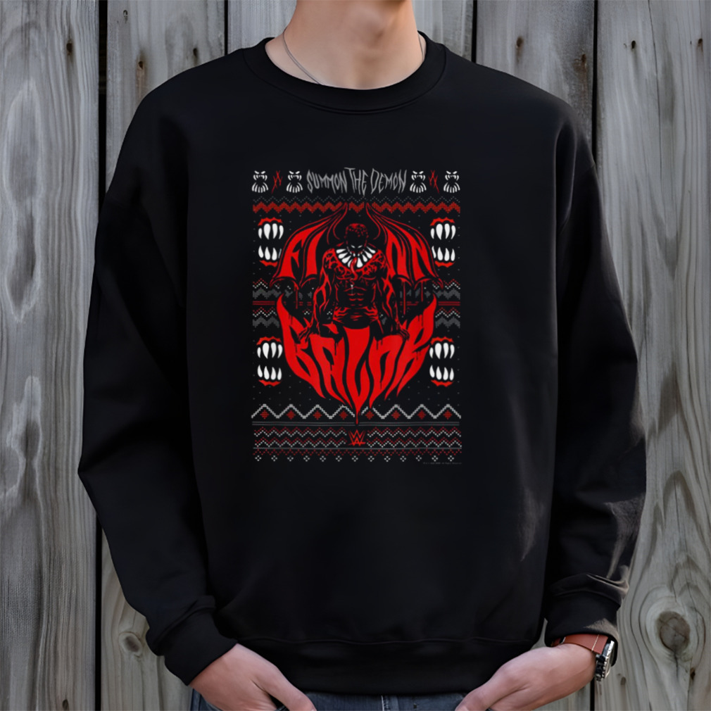 Sweaters