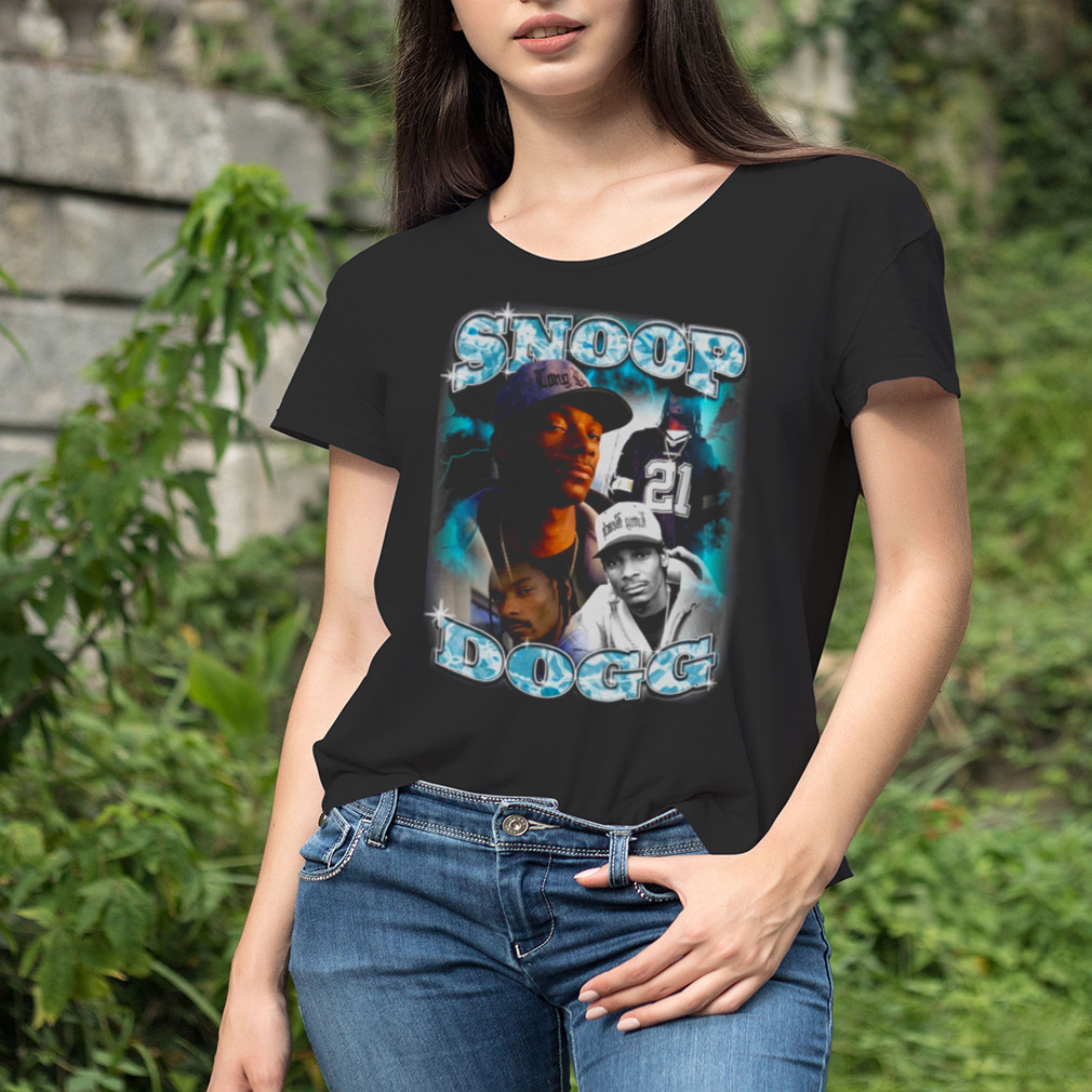 Women's tshirt