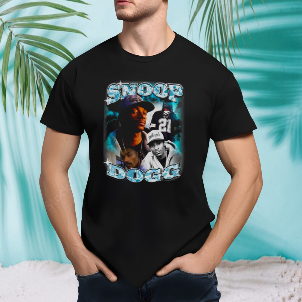 Unisex tshirt
