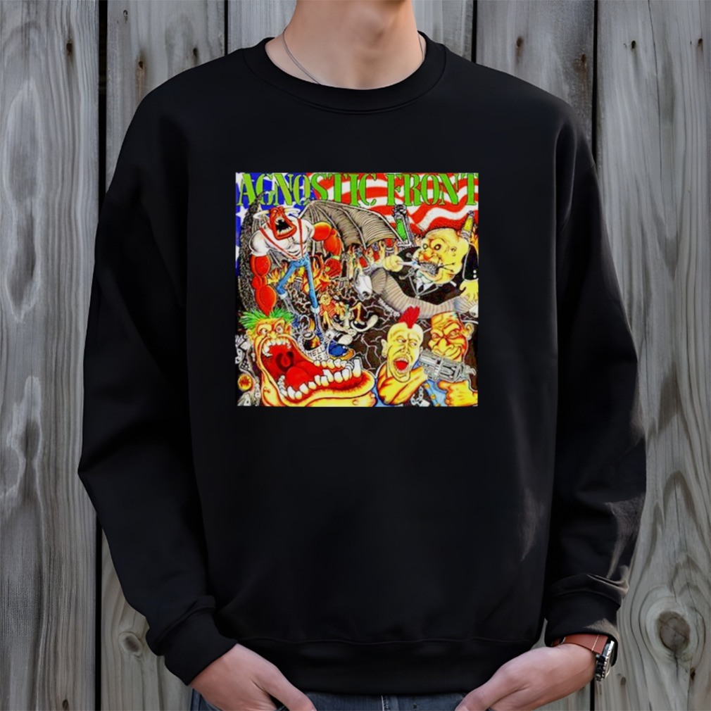 Sweaters