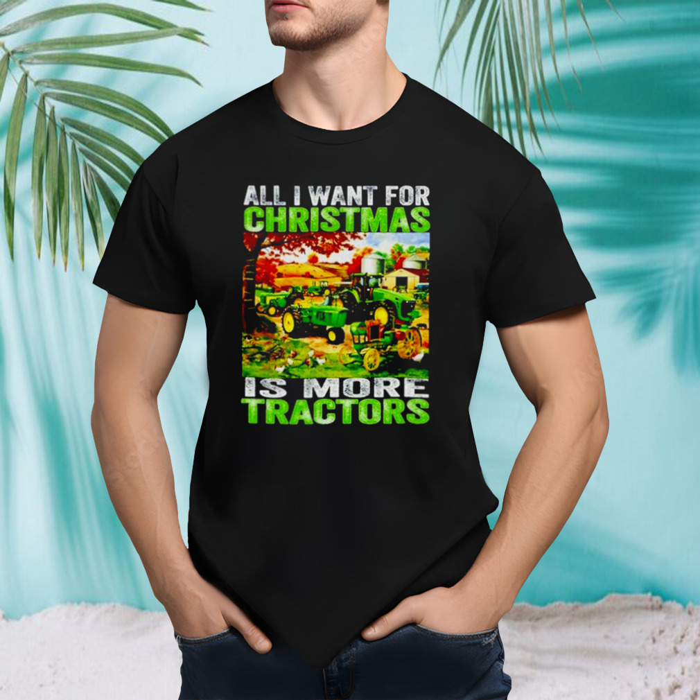 Unisex tshirt