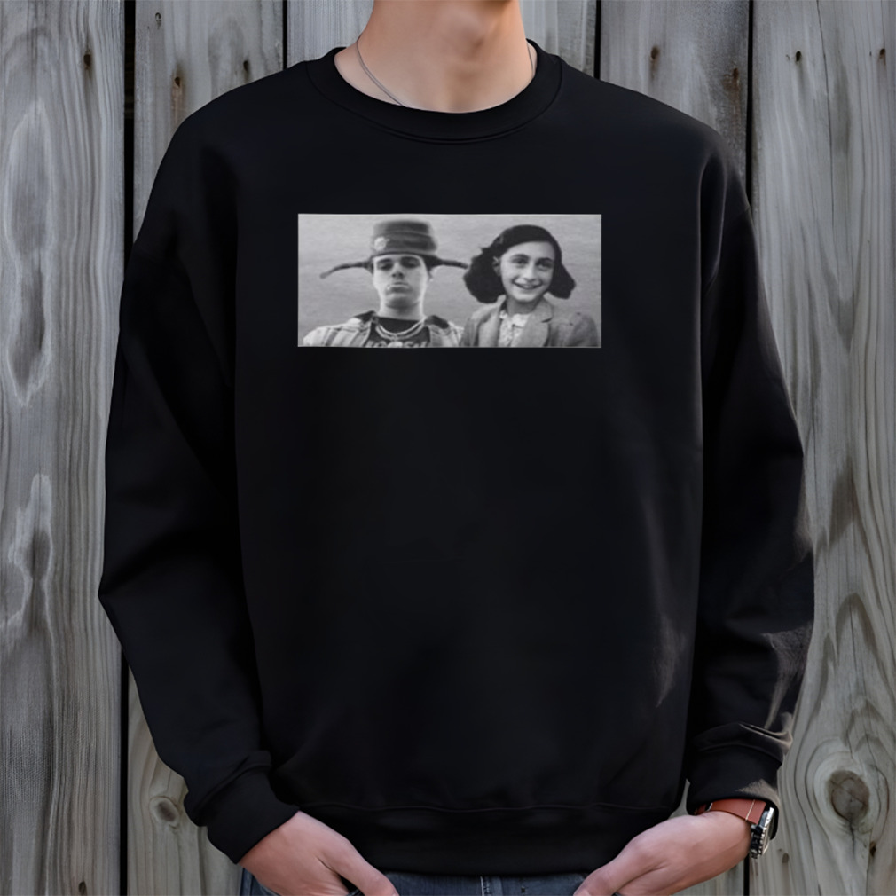 Sweaters