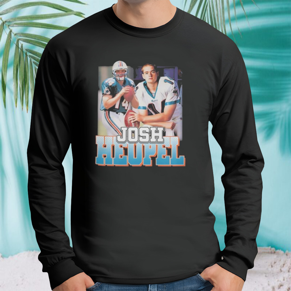 Longsleeve tshirt
