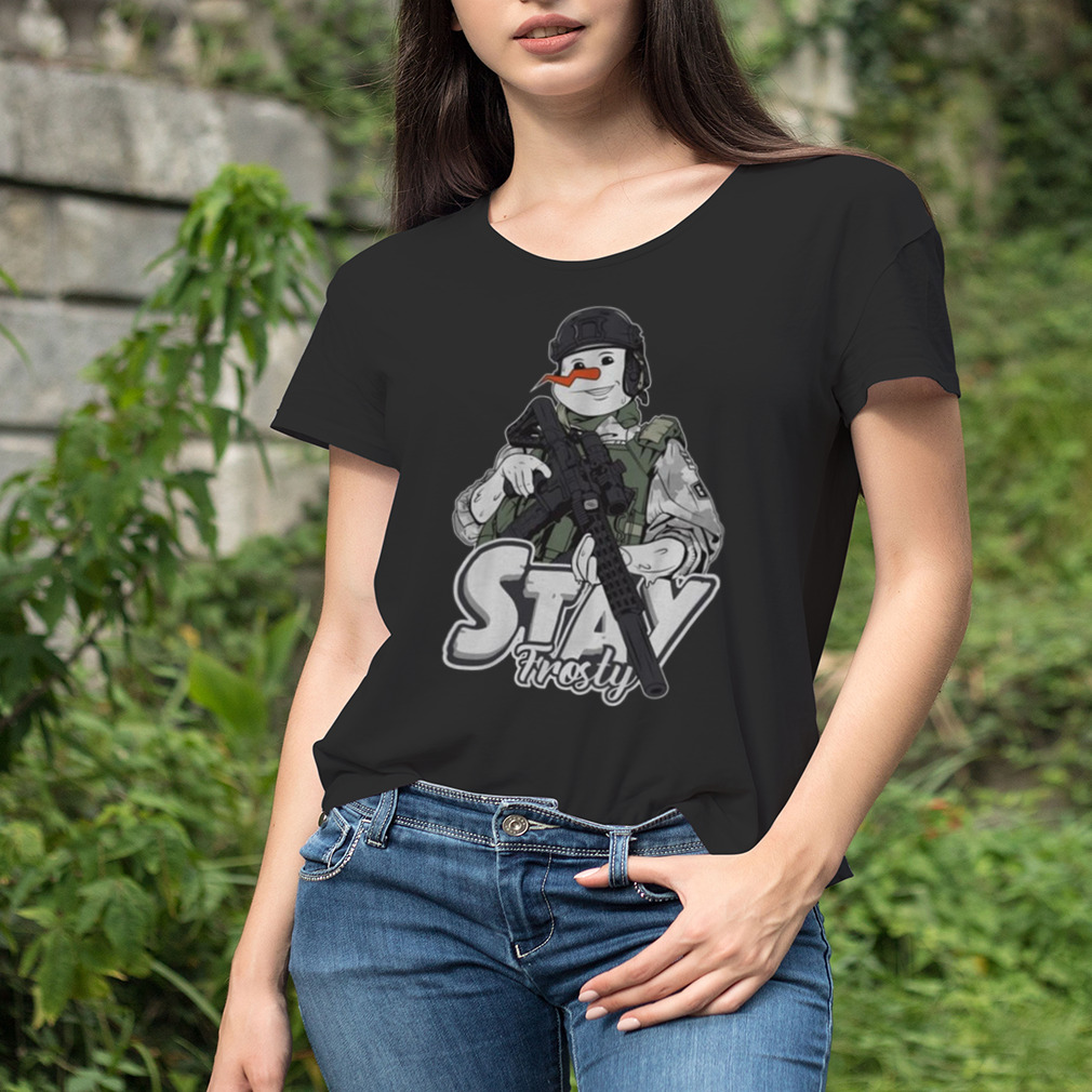 Women's tshirt