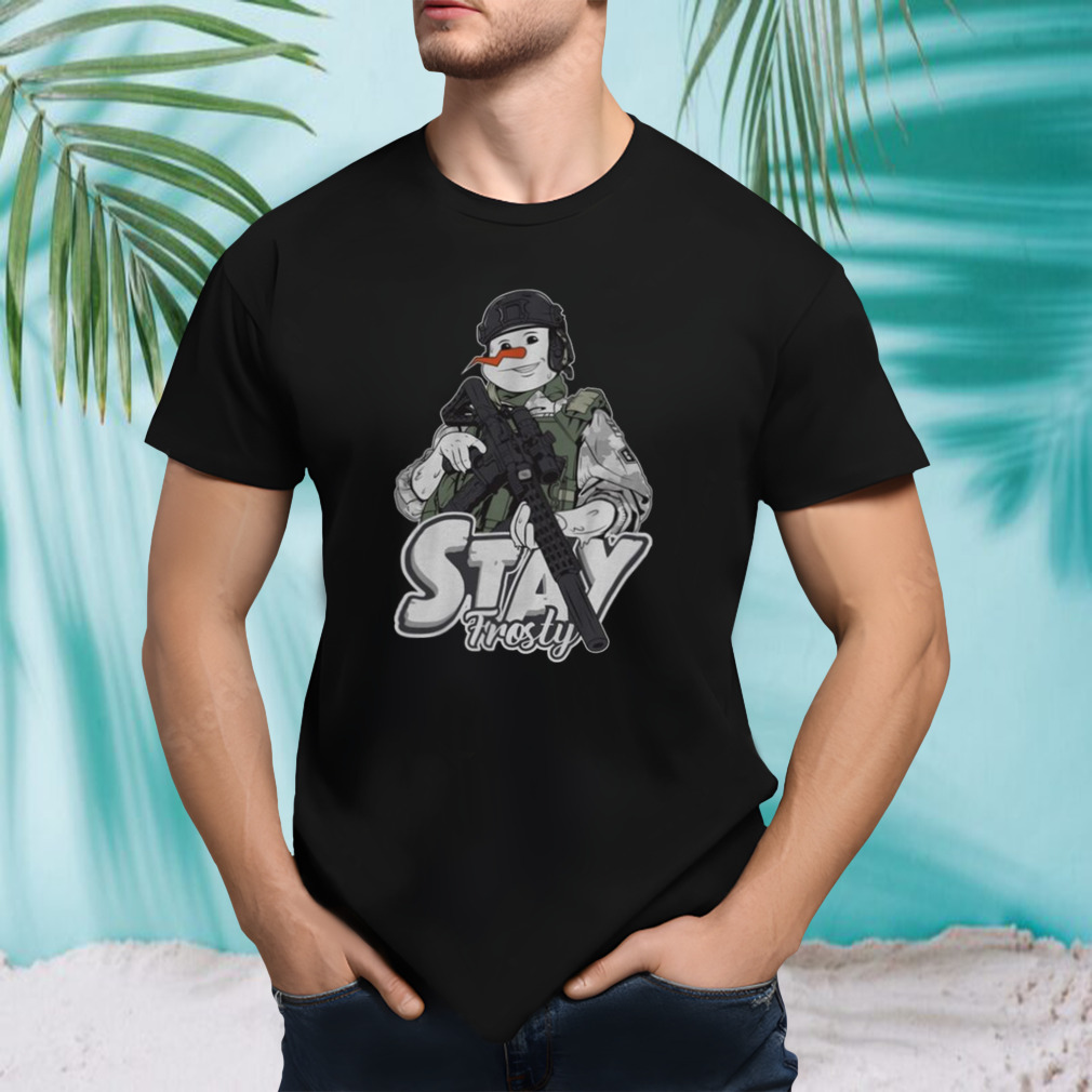 Unisex tshirt