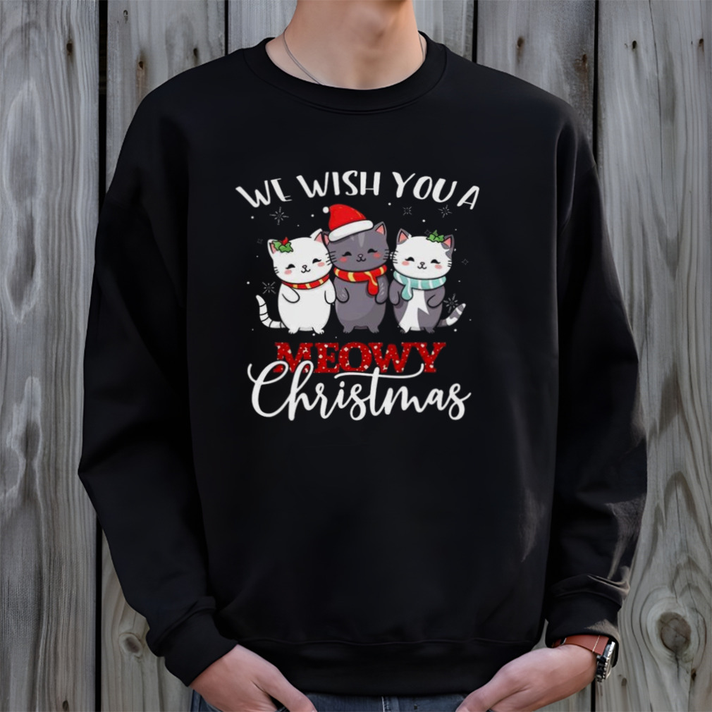 Sweaters