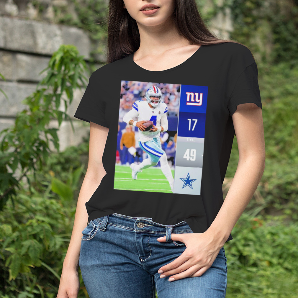 Women's tshirt