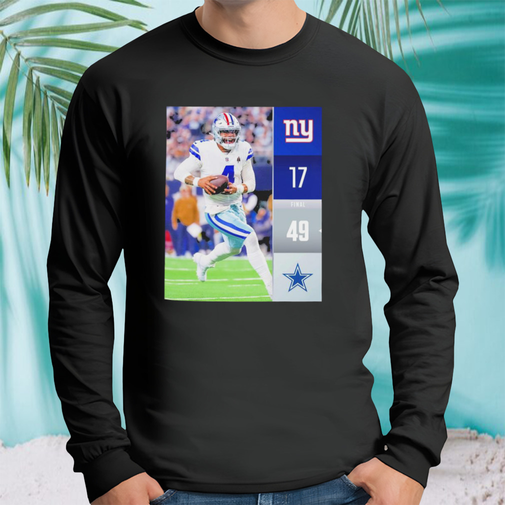 Longsleeve tshirt