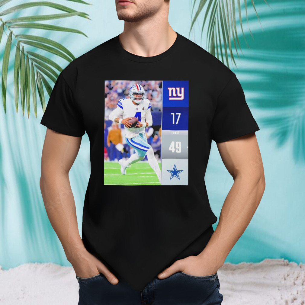 Unisex tshirt