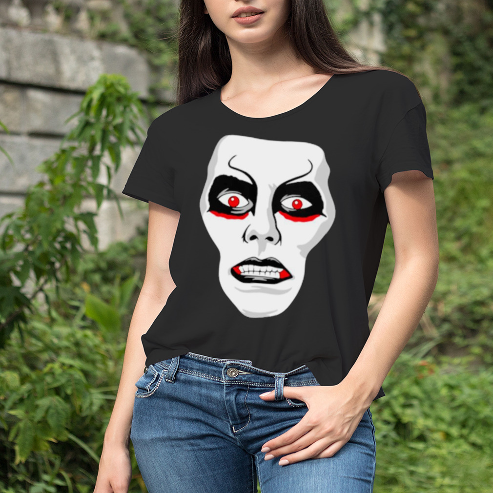 Women's tshirt