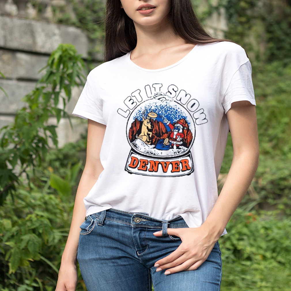 Women's shirt