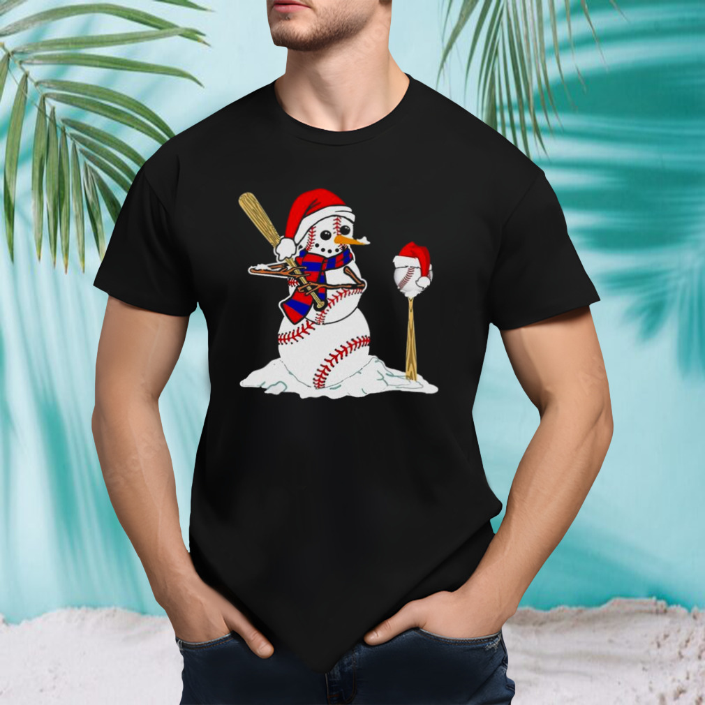 Unisex tshirt