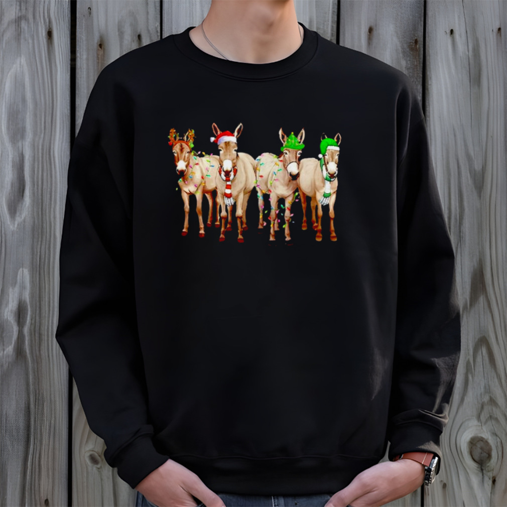 Sweaters