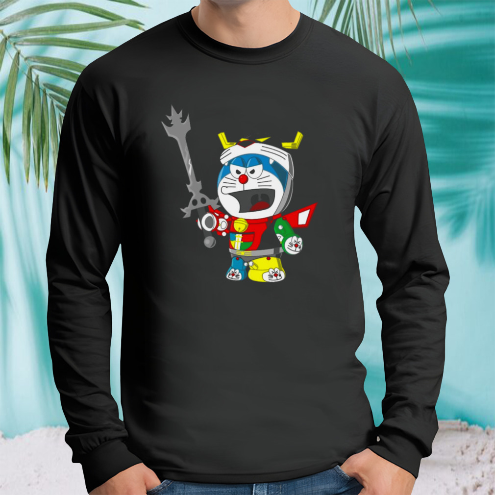 Longsleeve tshirt