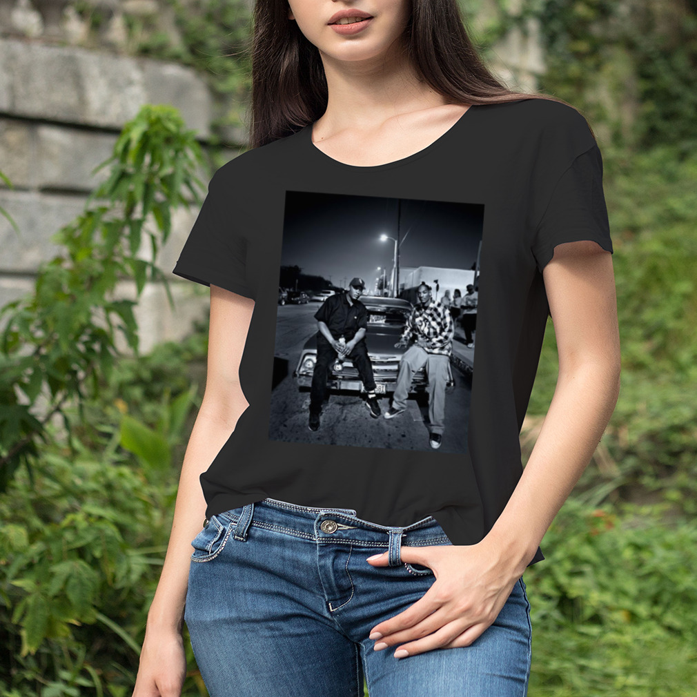 Women's tshirt