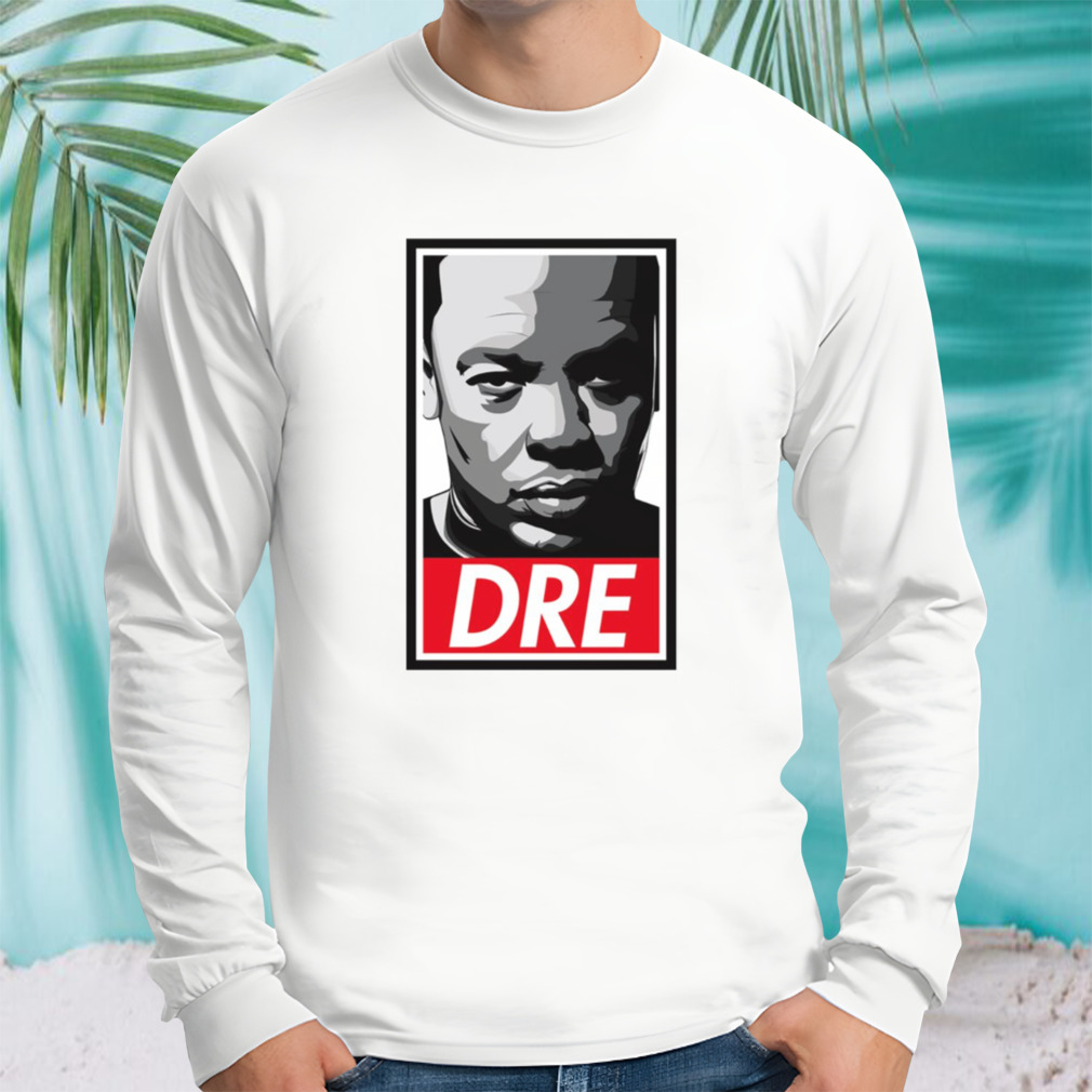 Longsleeve shirt