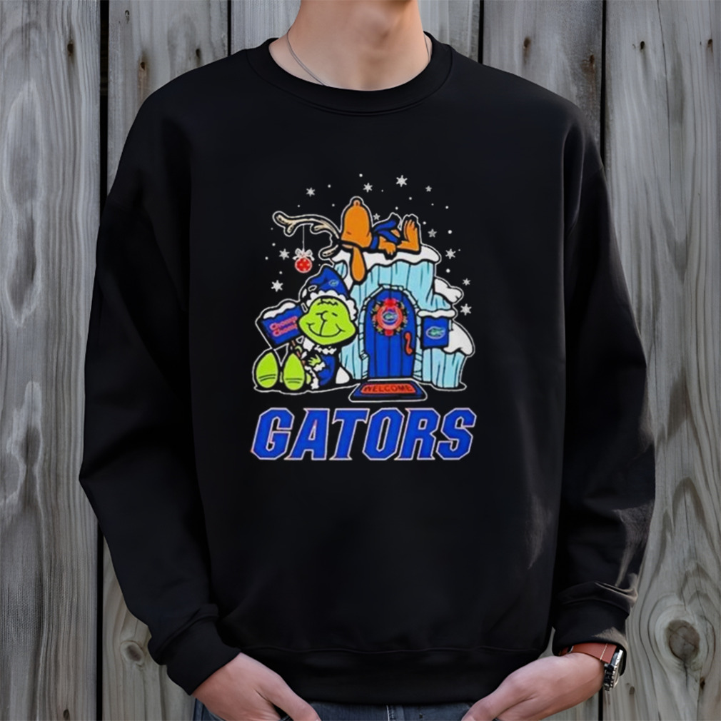 Sweaters