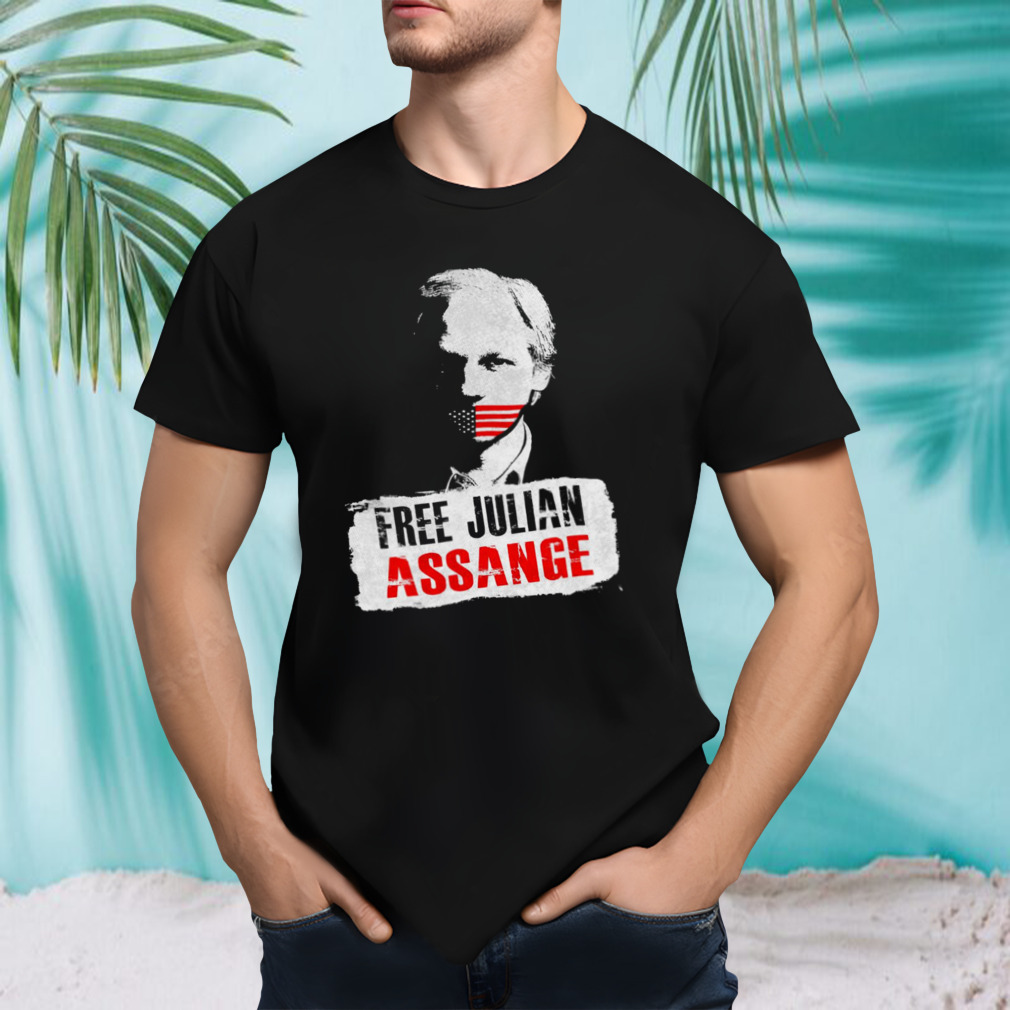 Unisex tshirt