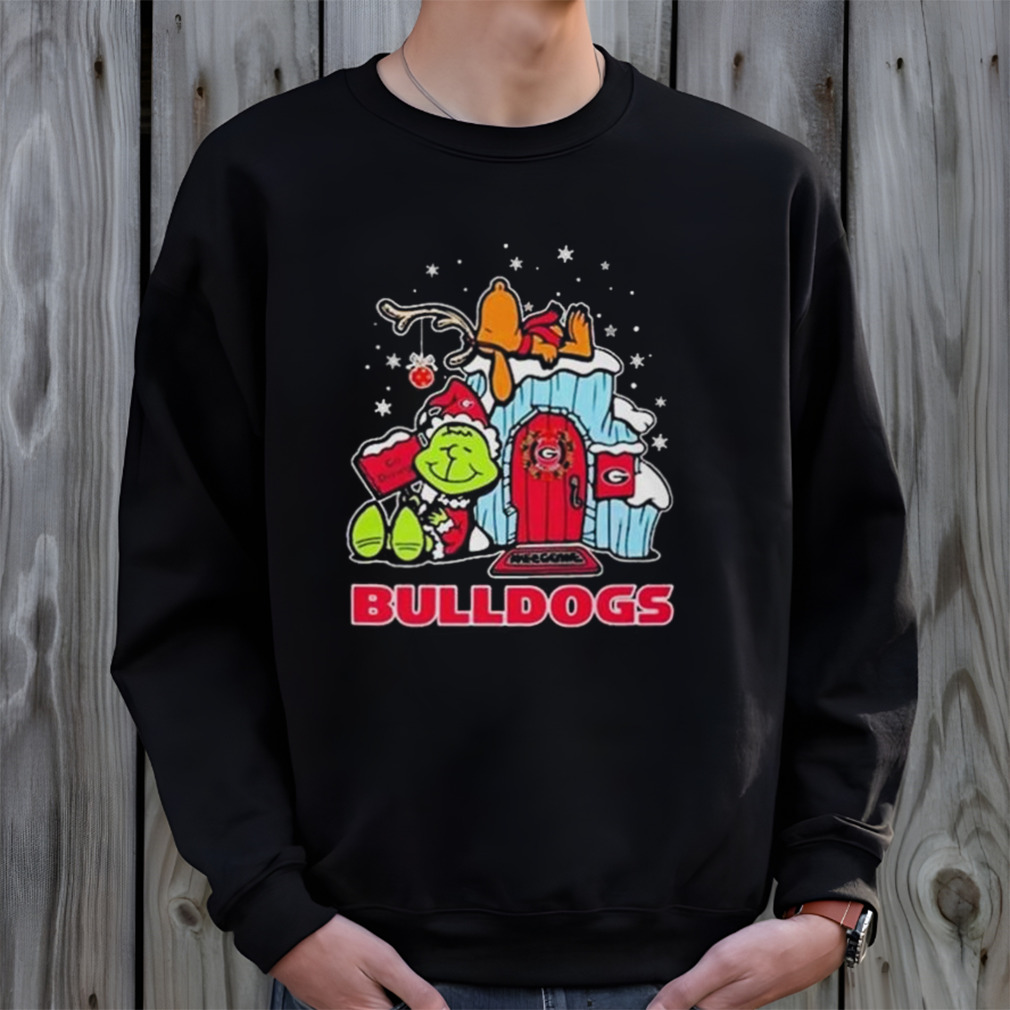 Sweaters