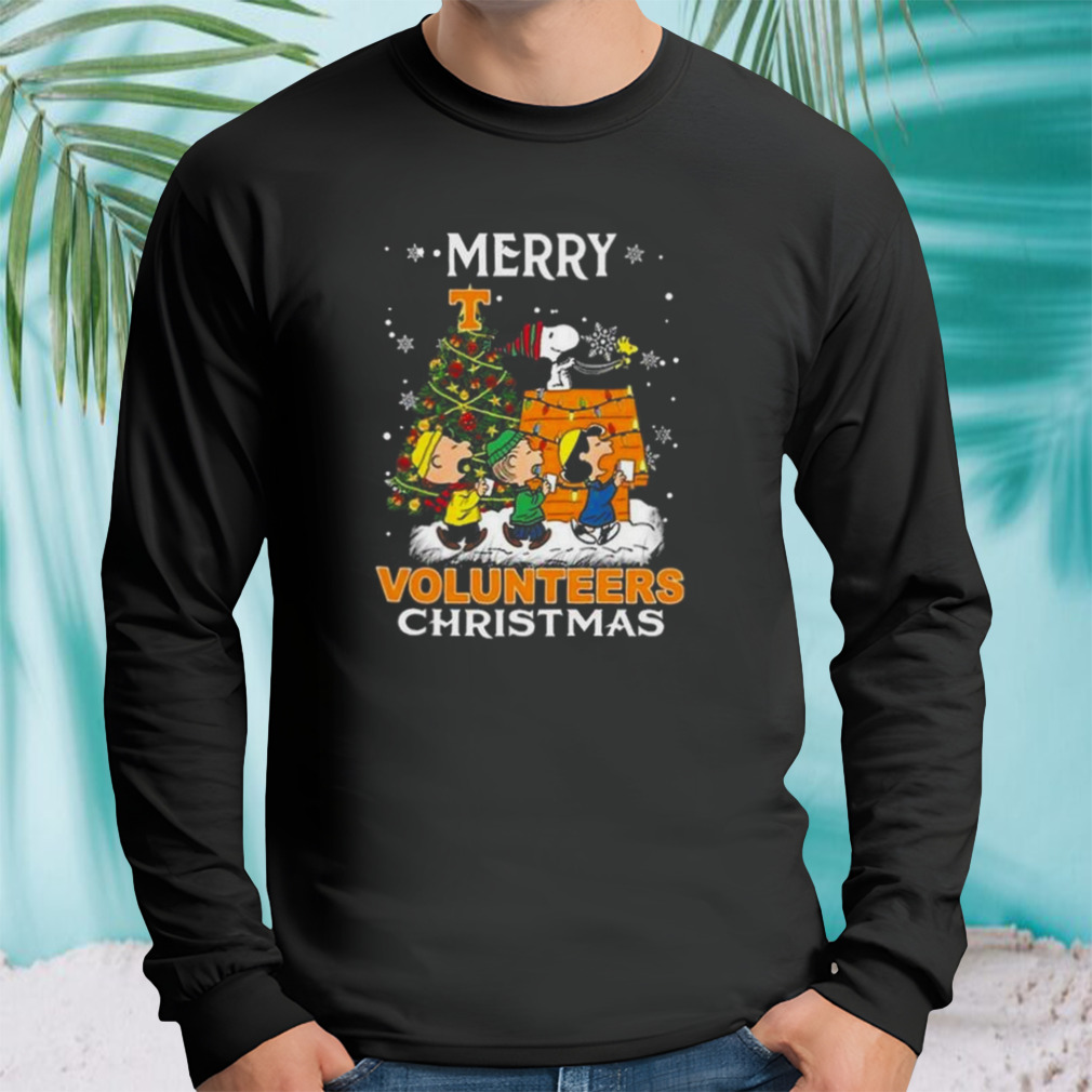 Longsleeve tshirt