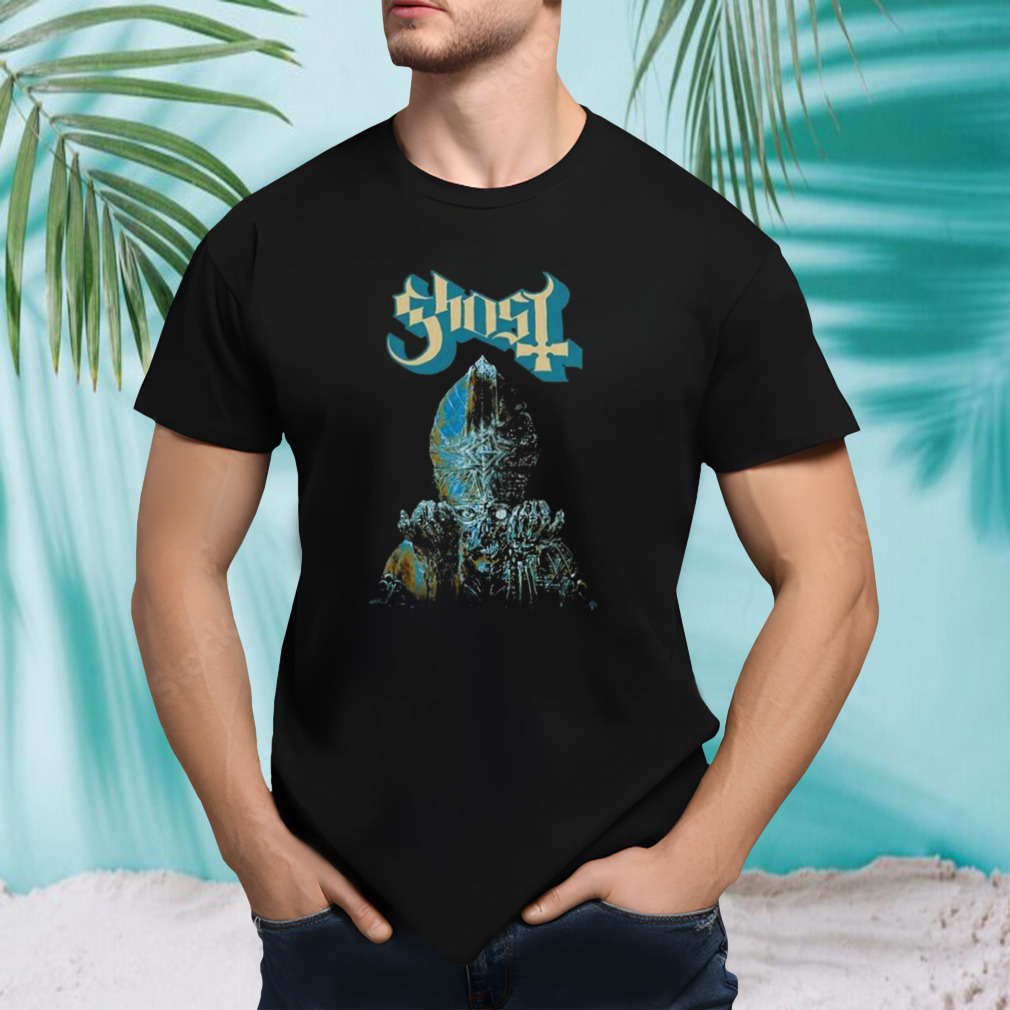 Unisex tshirt