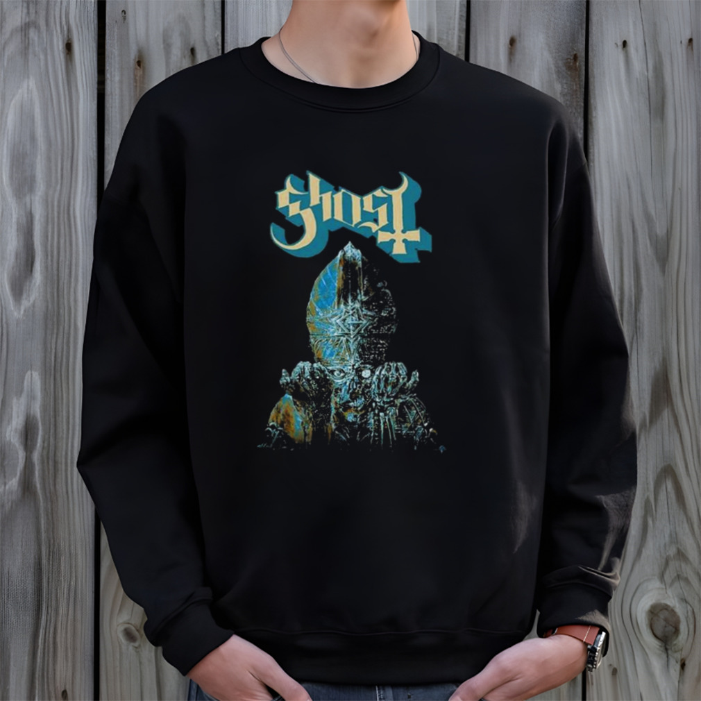 Sweaters