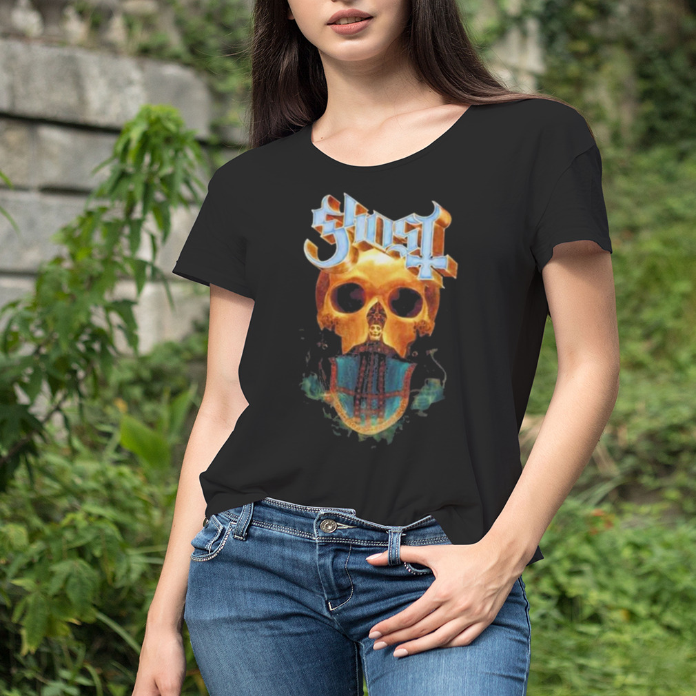 Women's tshirt