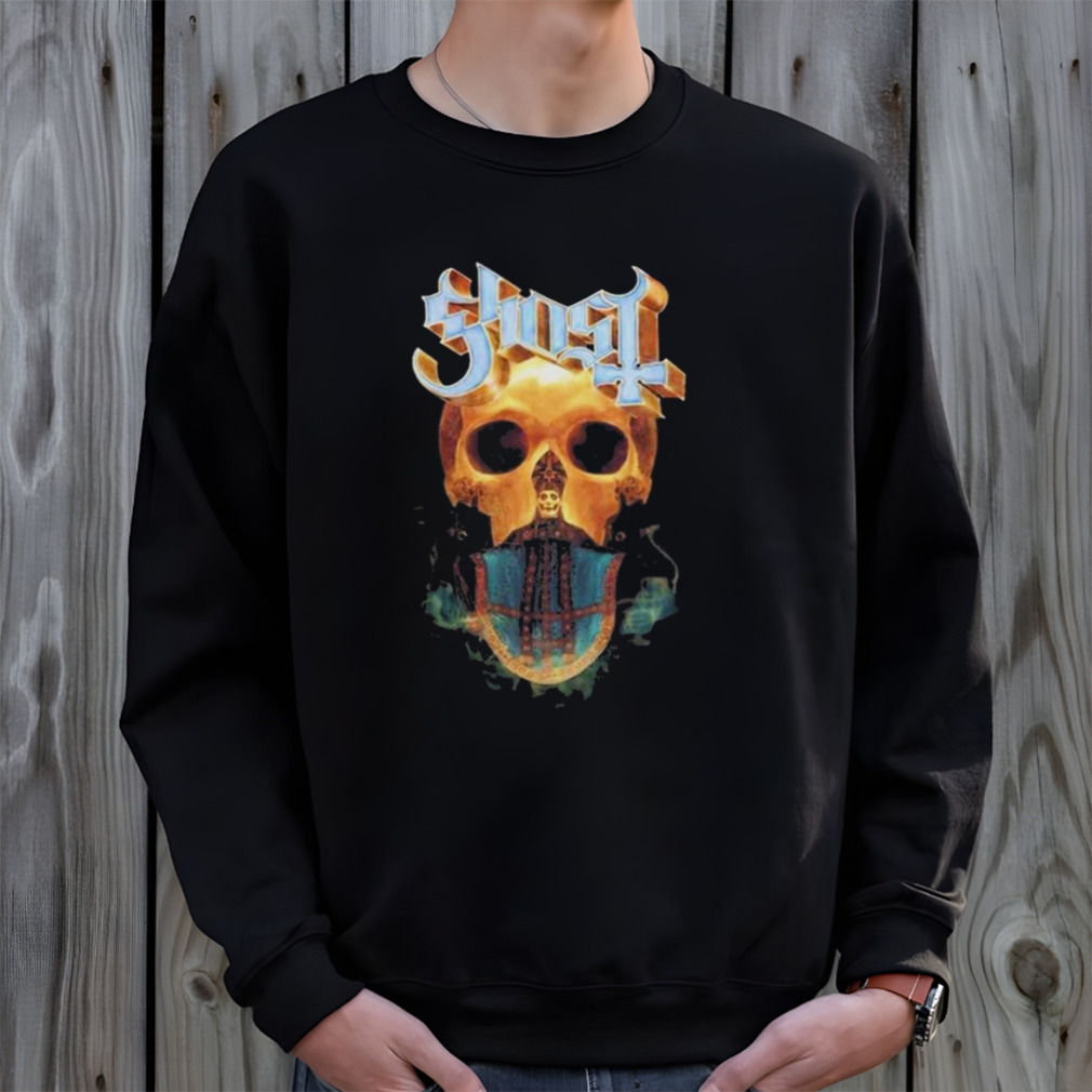 Sweaters