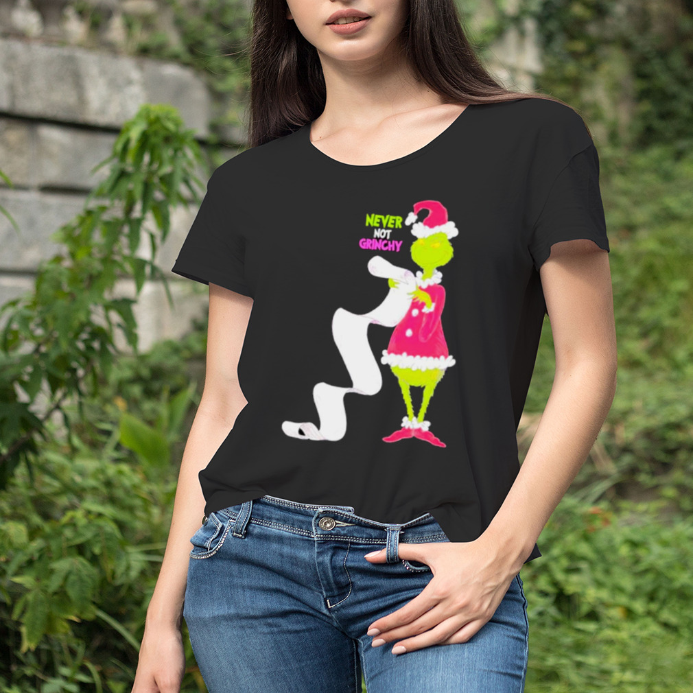 Women's tshirt
