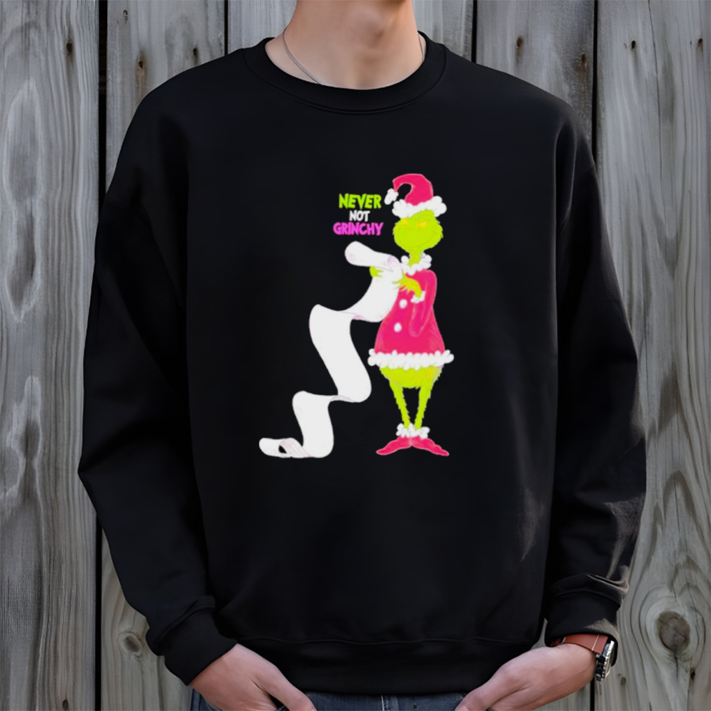 Sweaters