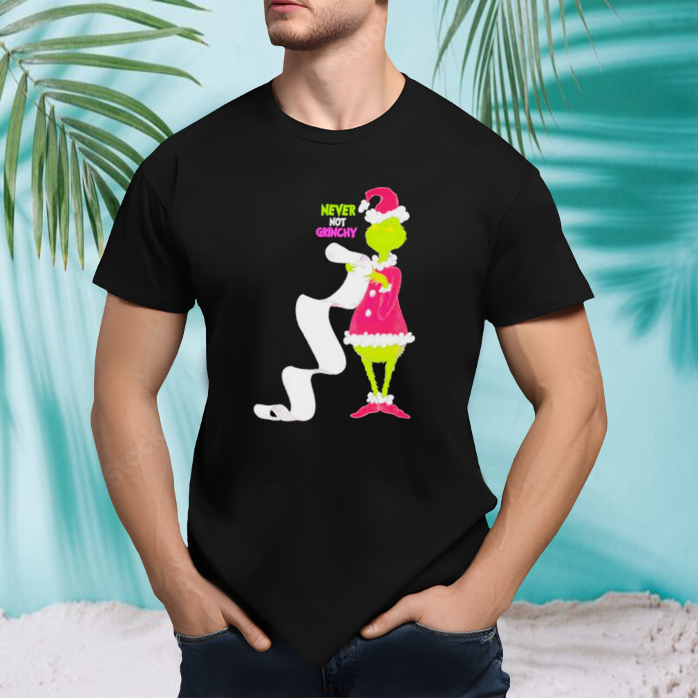 Unisex tshirt