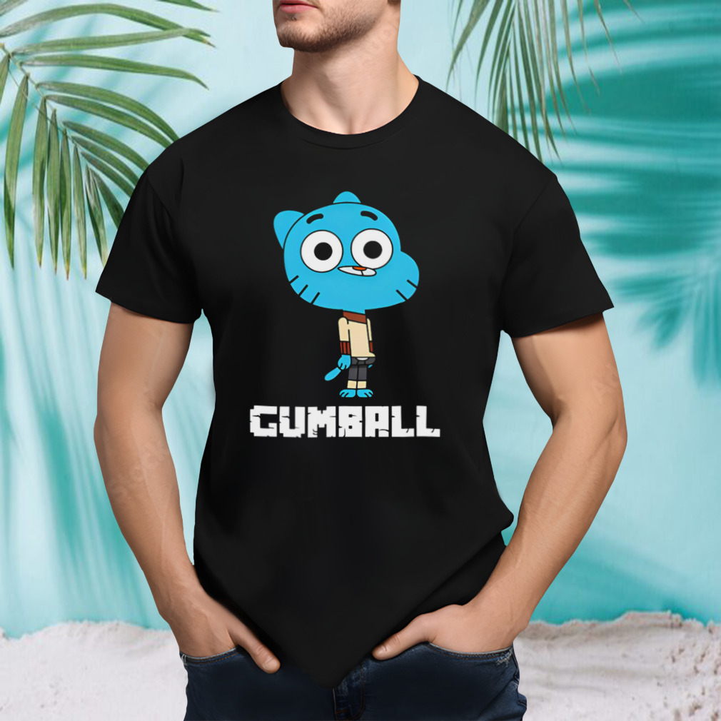 Unisex tshirt