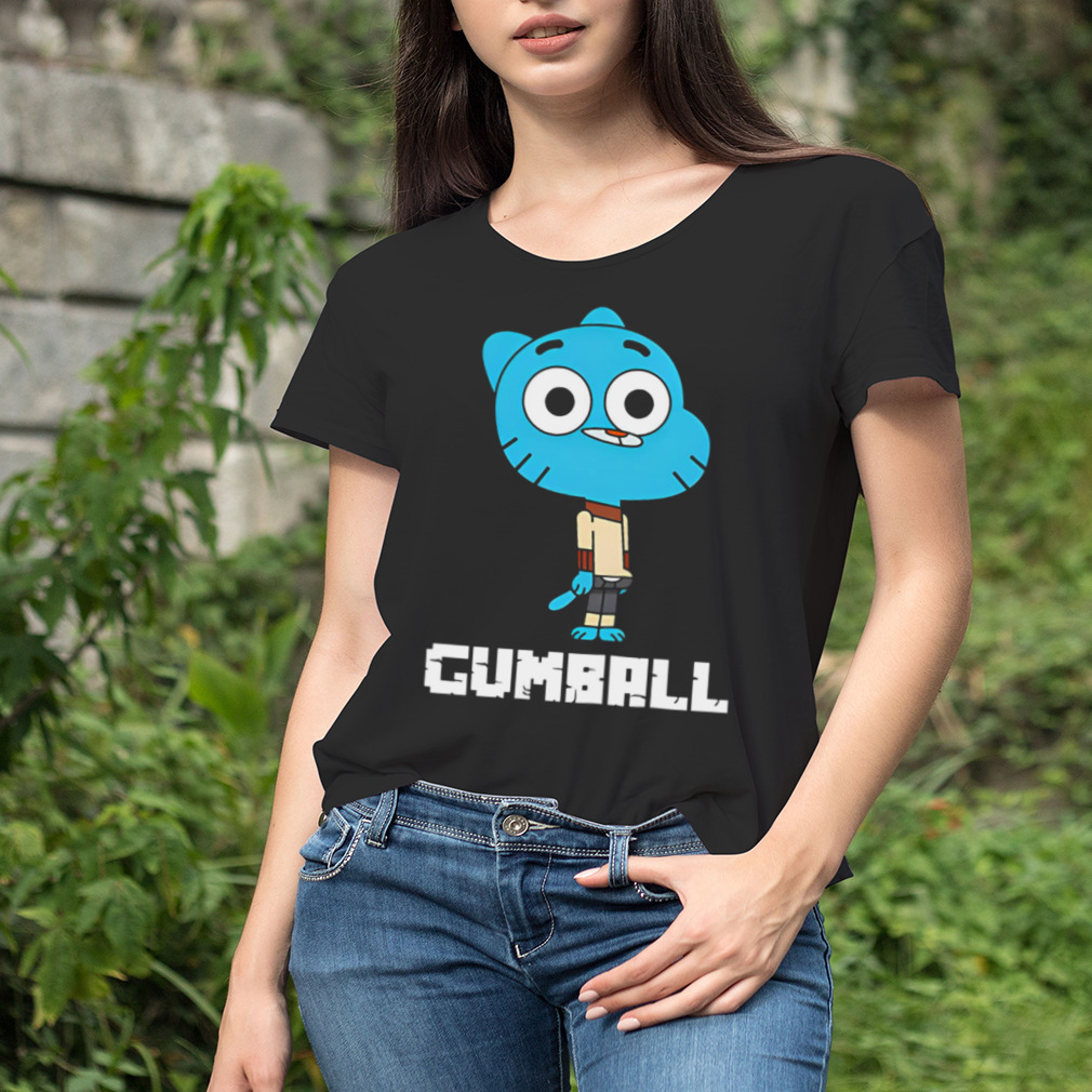 Women's tshirt