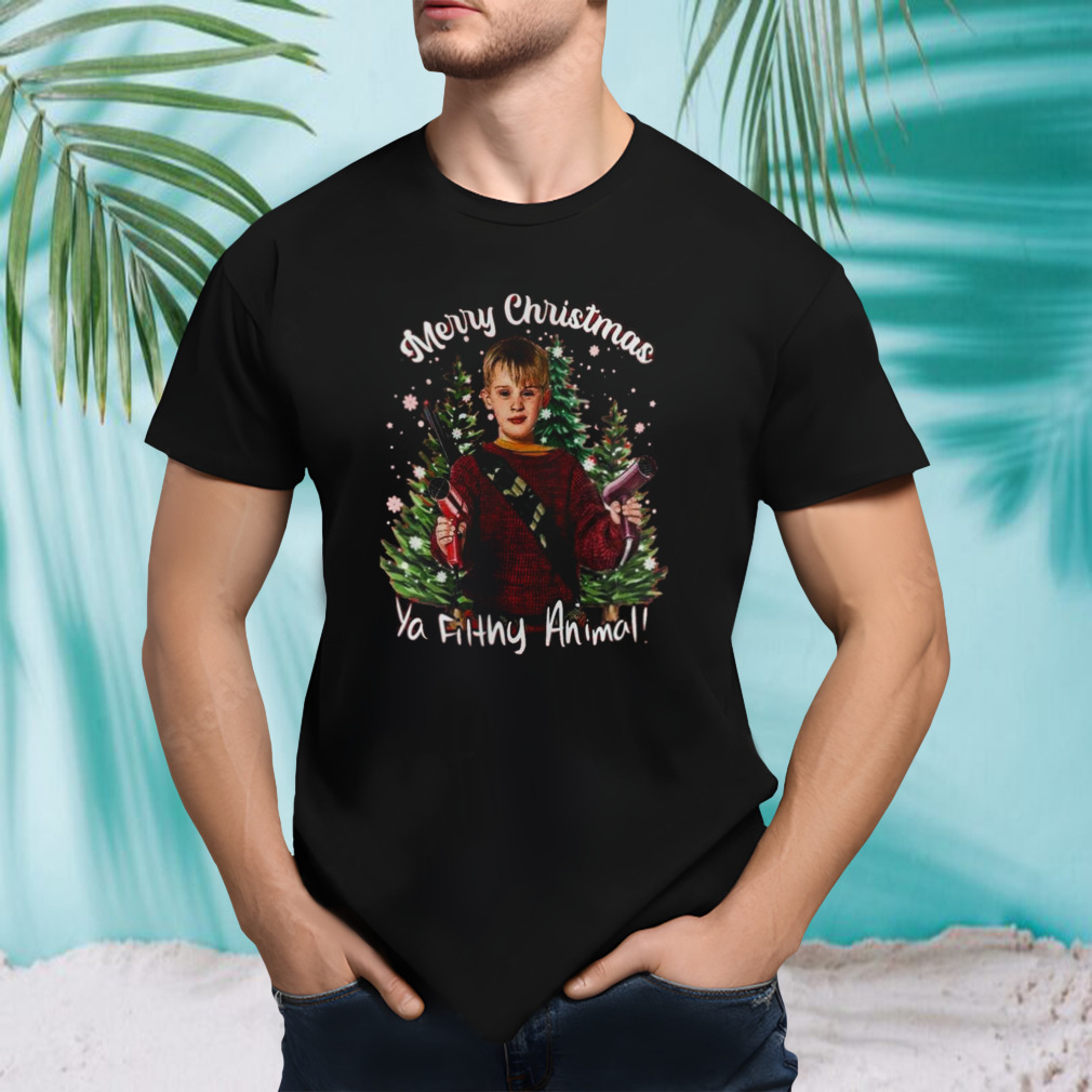 Unisex tshirt