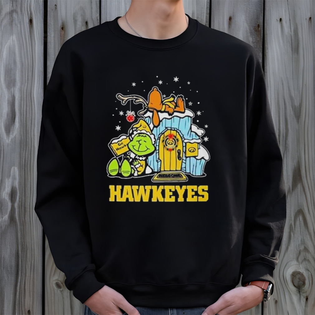 Sweaters