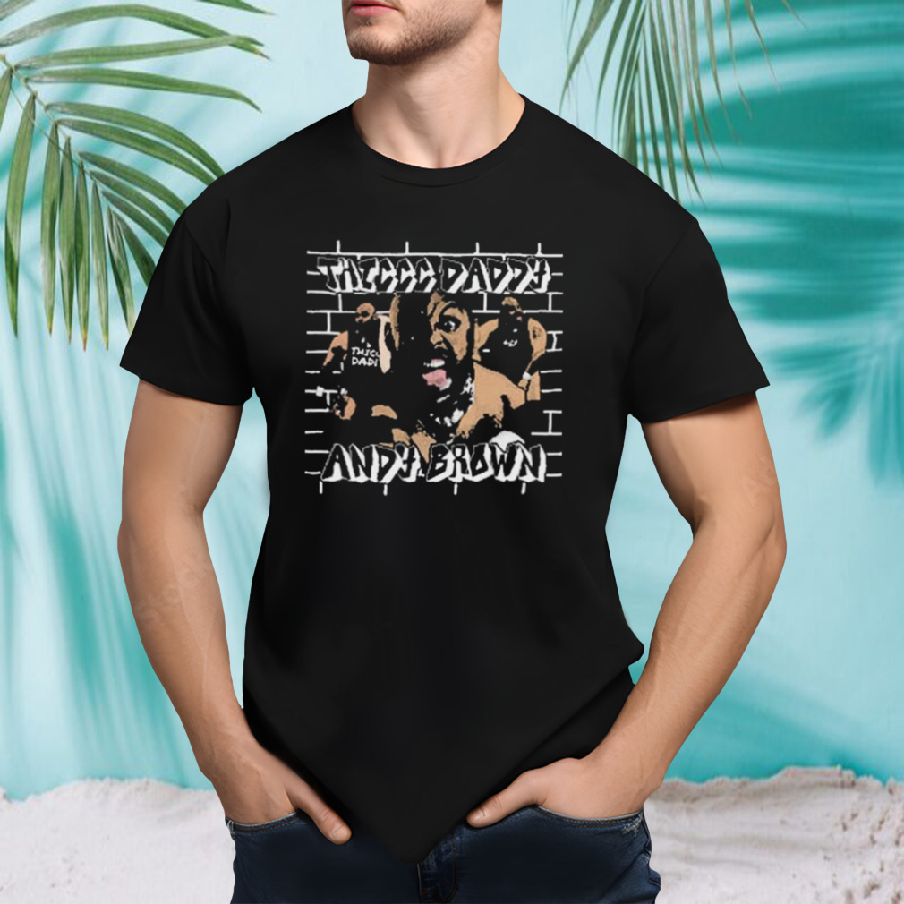 Unisex tshirt
