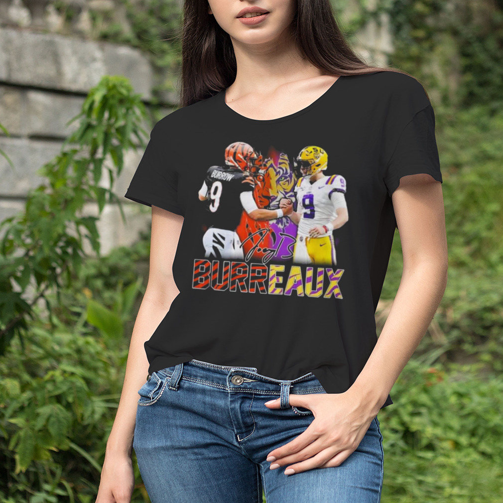Women's tshirt