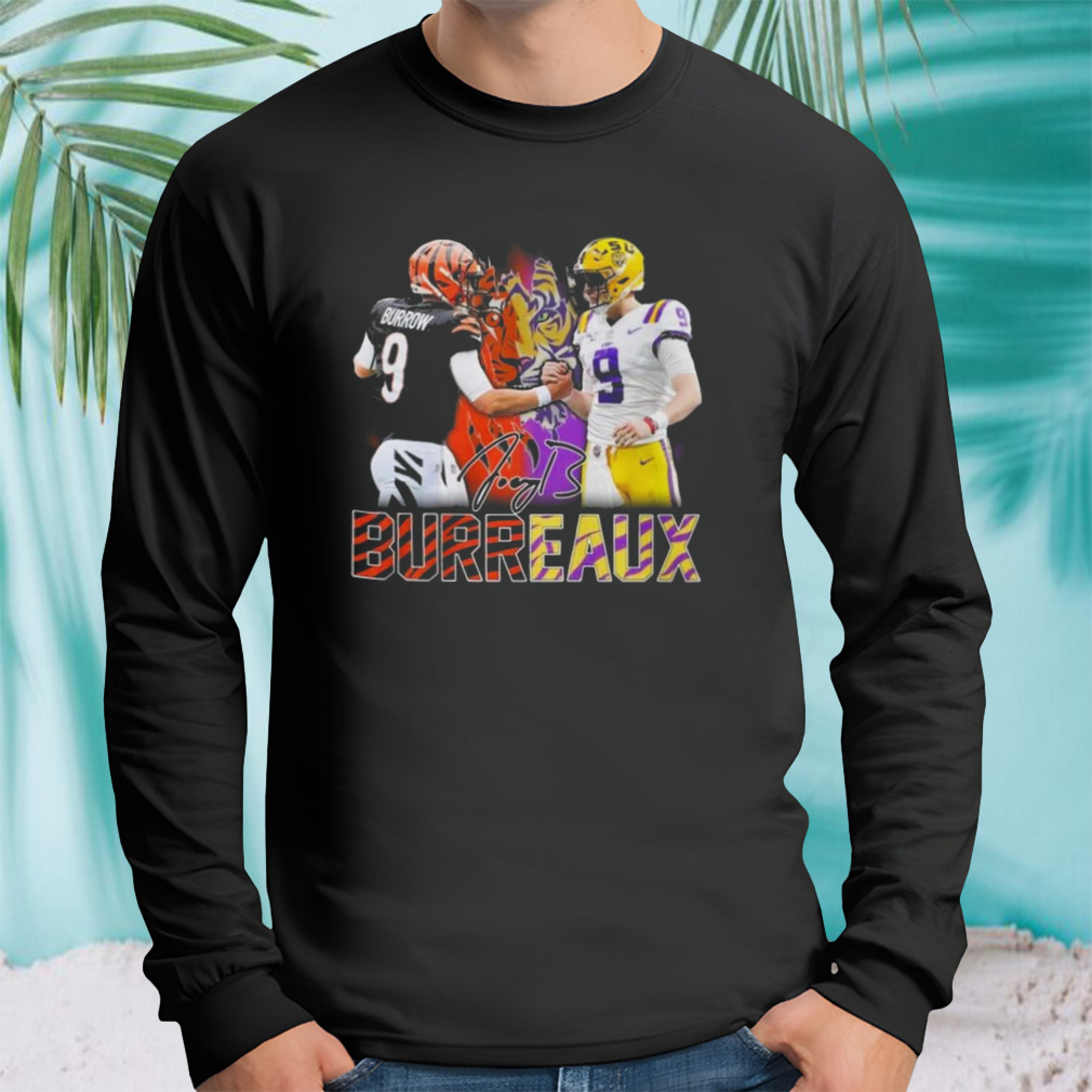 Longsleeve tshirt