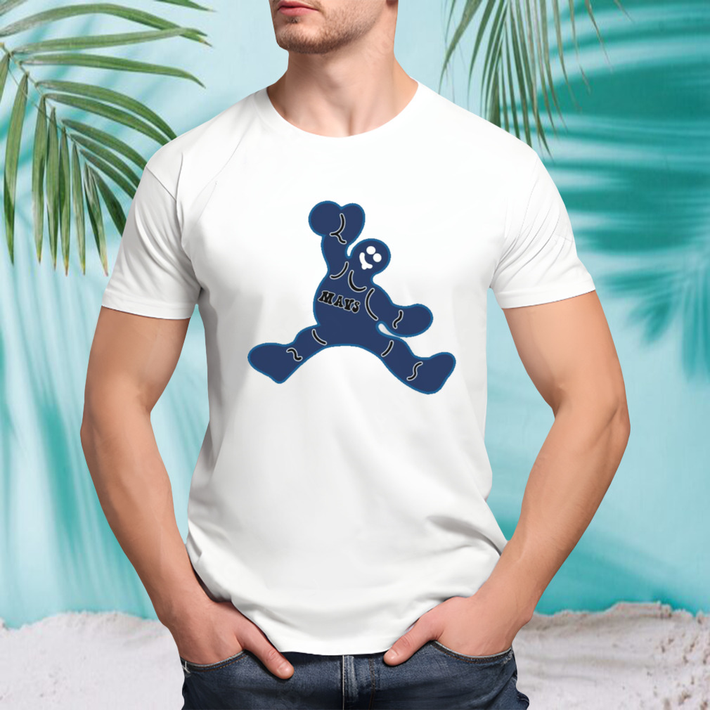Unisex shirt