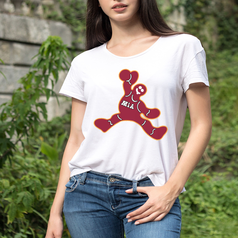 Women's shirt