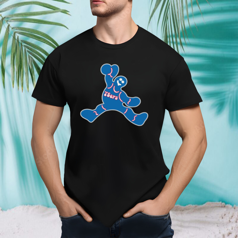 Unisex tshirt