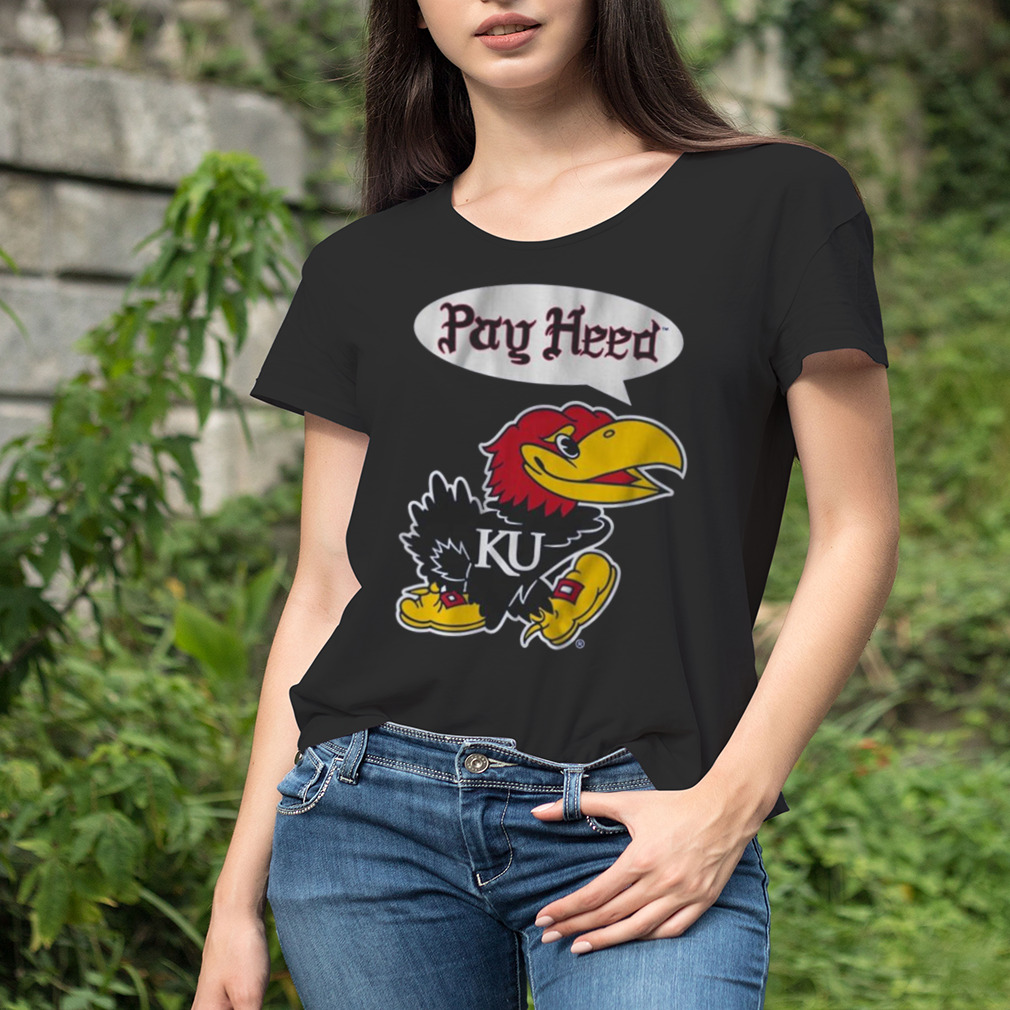 Women's tshirt
