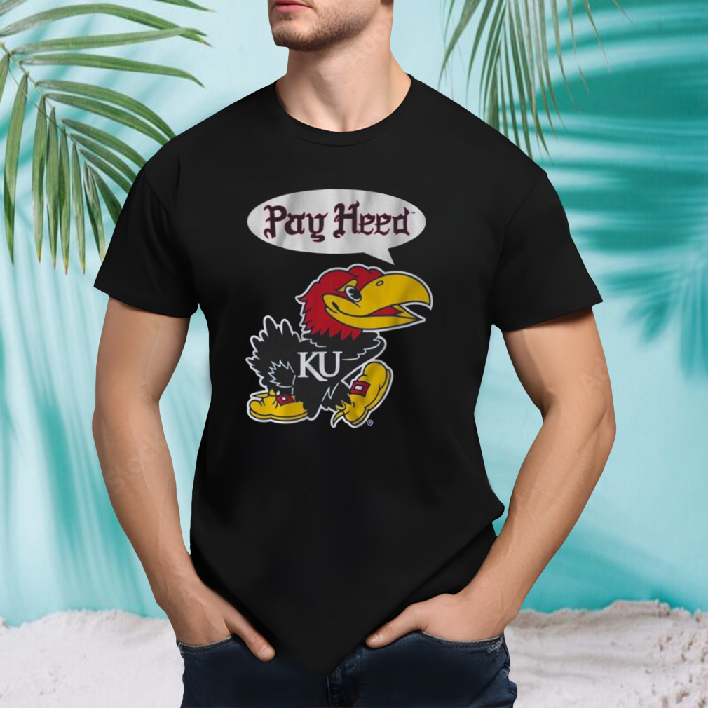 Unisex tshirt