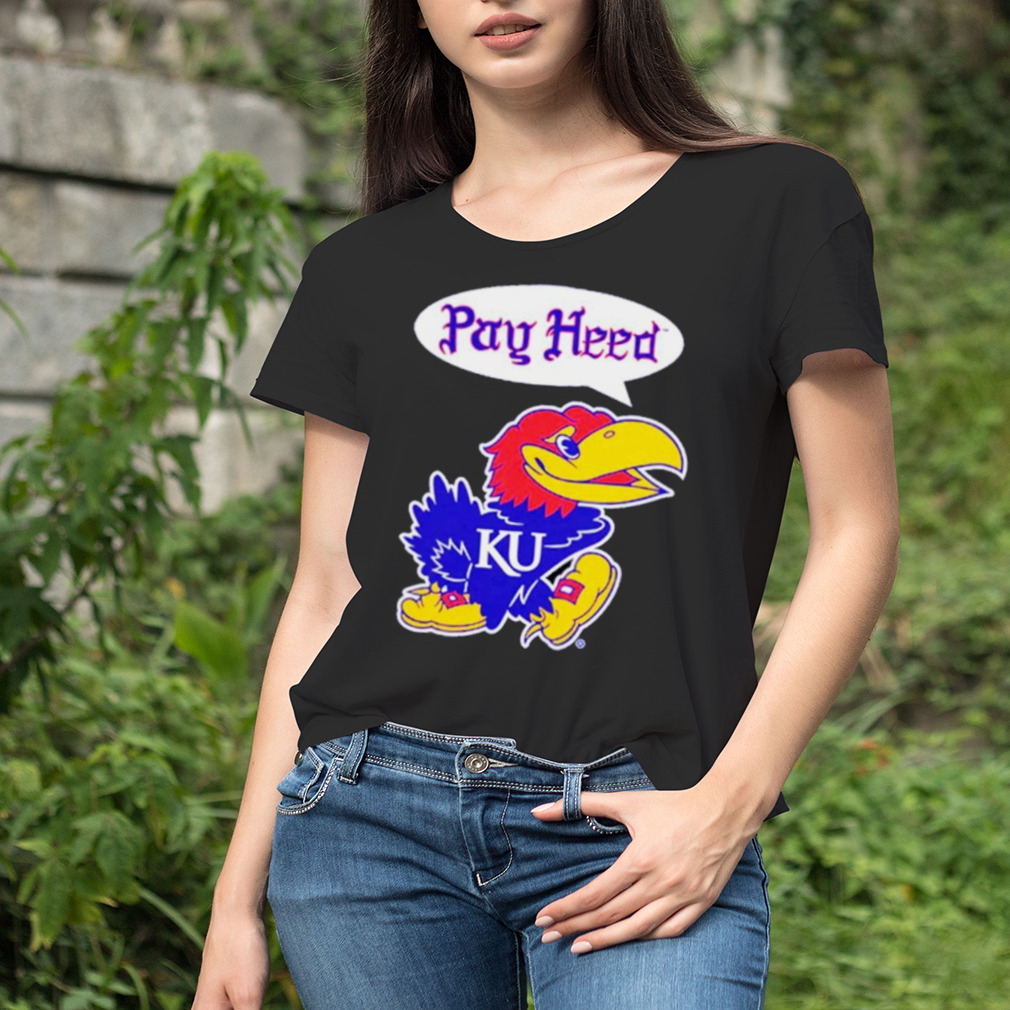 Women's tshirt