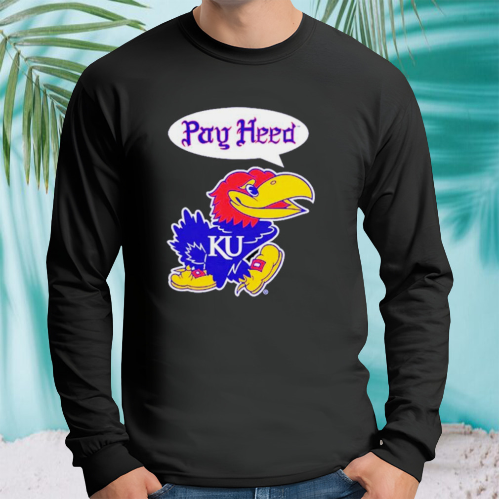 Longsleeve tshirt