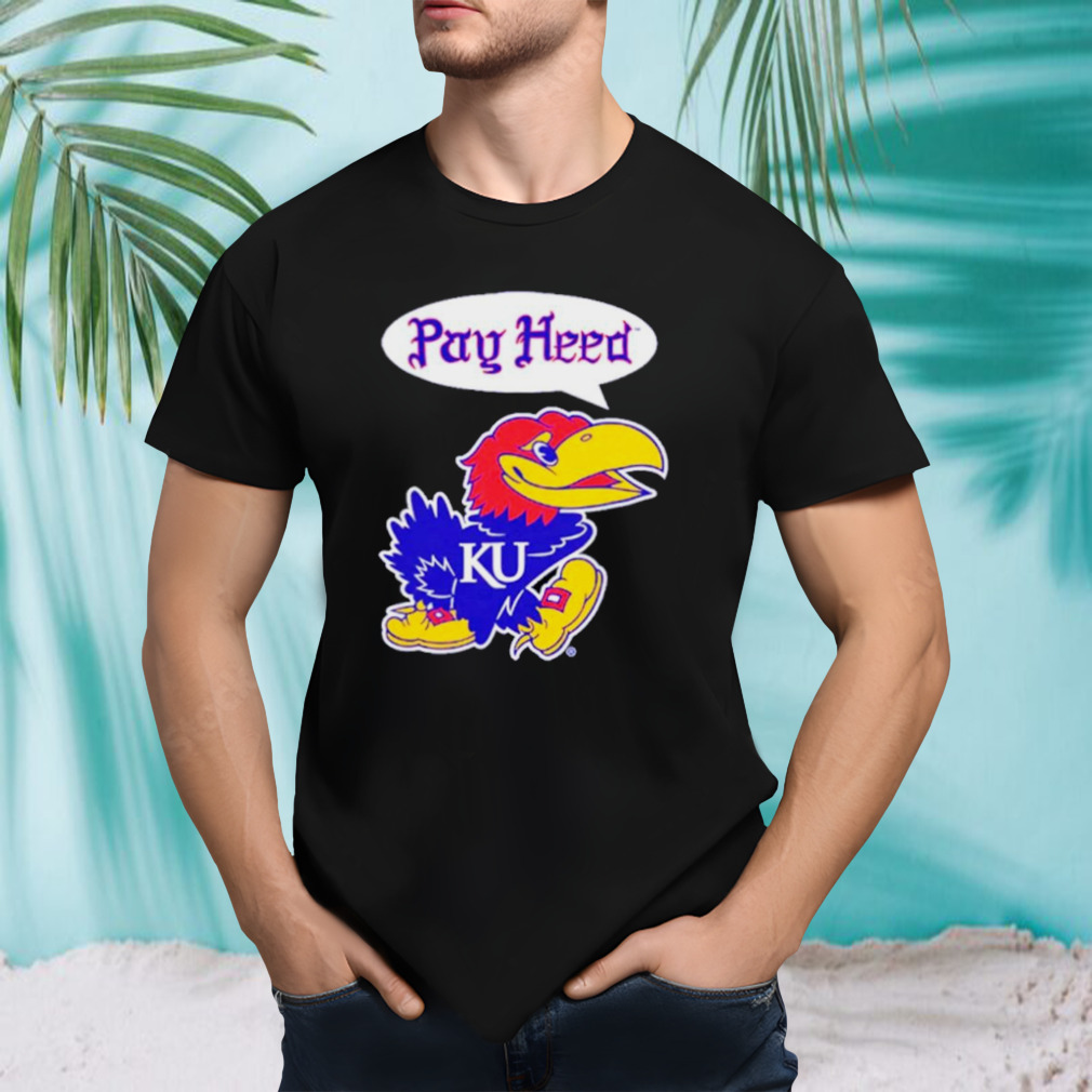 Unisex tshirt