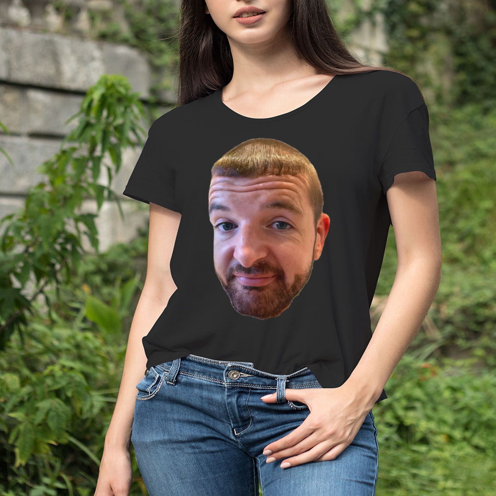 Women's tshirt